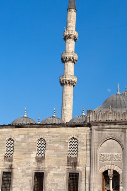 İstanbul - sultan ahmed Camii Camii,