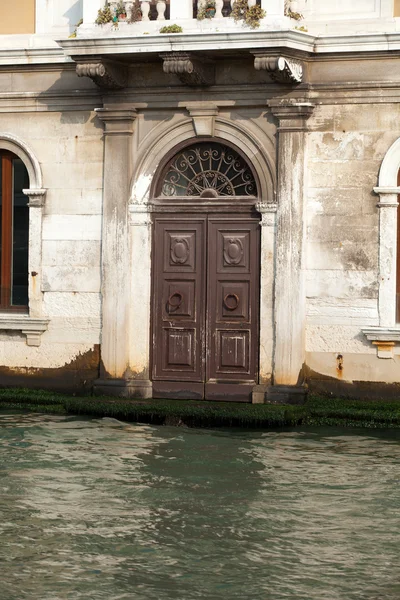 VENECIA — Foto de Stock