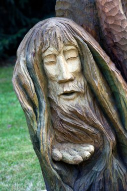 primaeval slawic hikaye masalımsı rakamları