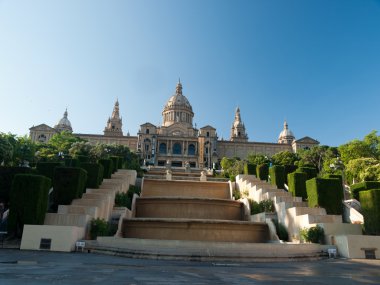 Barselona