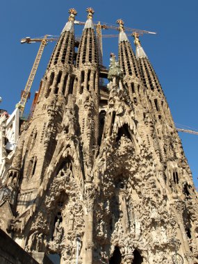 Barselona