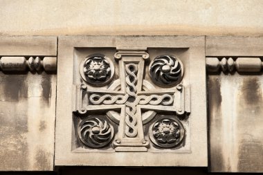 basilica of saint-martin, tours, Fransa