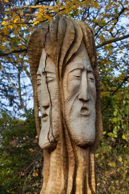 primaeval slawic hikaye masalımsı rakamları