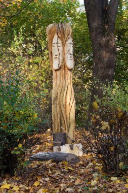 primaeval slawic hikaye masalımsı rakamları