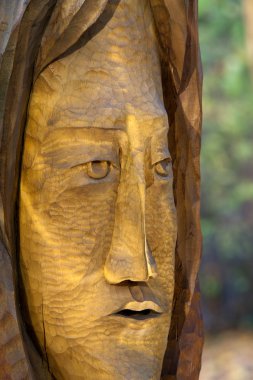 primaeval slawic hikaye masalımsı rakamları