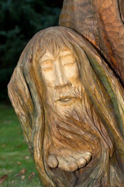 primaeval slawic hikaye masalımsı rakamları