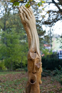 primaeval slawic hikaye masalımsı rakamları