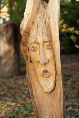 primaeval slawic hikaye masalımsı rakamları