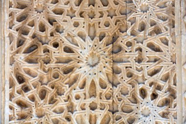 sultanhani Kervansarayı silk Road, Türkiye için giriş