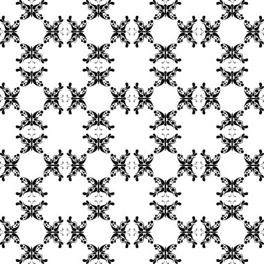 tasarım öğesi kelebek arka plan