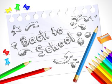 çiçek pembe kalem kroki