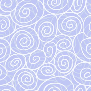 Soyut, kusursuz arkaplan