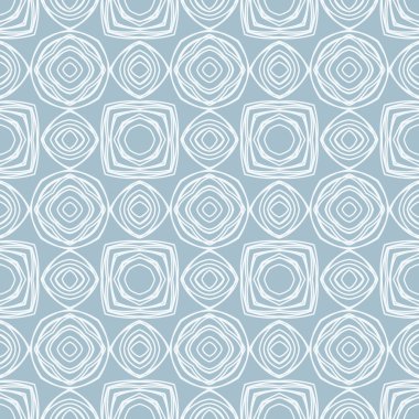 kusursuz soyut arkaplan