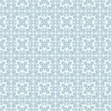 kusursuz soyut arkaplan