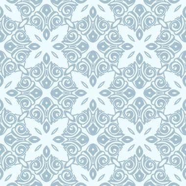 kesintisiz çapraz tasarımı arka plan