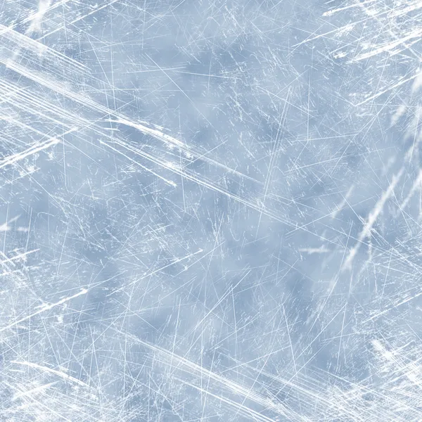 Marble tile with scratchs — Stock Image Marble tile with scratchs Stock Image