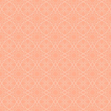 Kusursuz geometrik desen