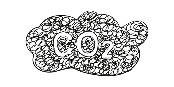 Formula De Co2ストックベクター ロイヤリティフリーformula De Co2イラスト ページ 4 Depositphotos