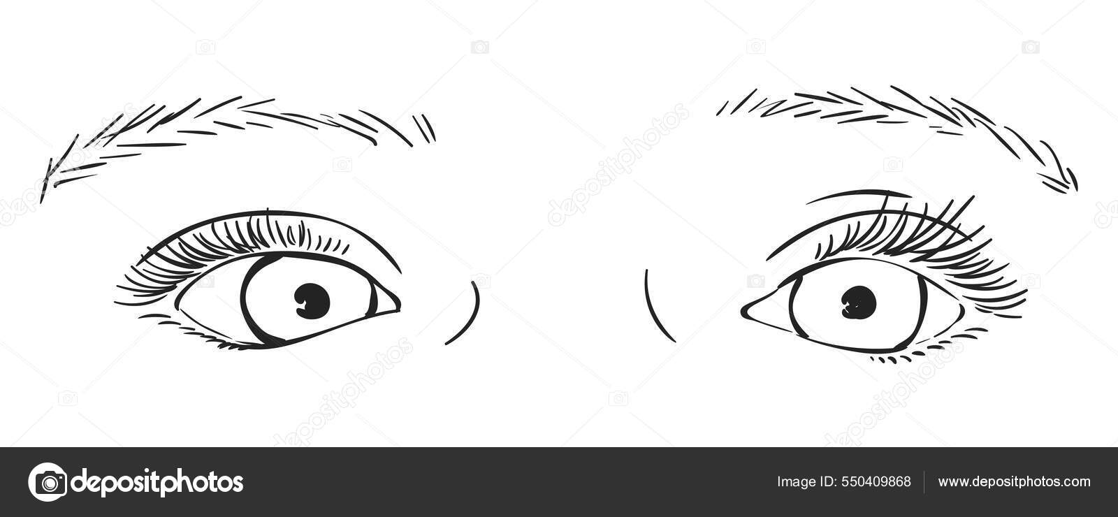 Christine Demias - Print, image size:1600x740