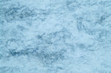 Grunge beton duvar