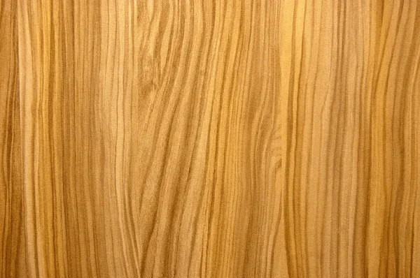 Textura o fondo de madera — Foto de Stock