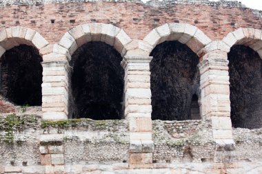 Arena, verona, İtalya