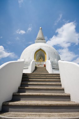 Stupa