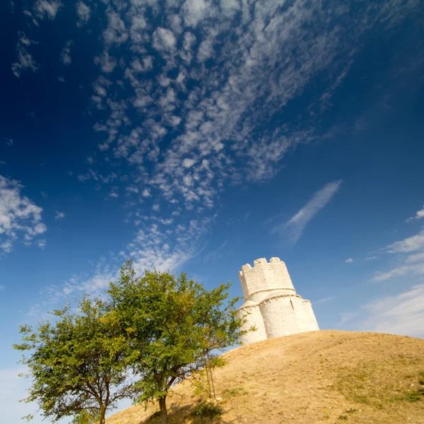 Petite chapelle — Photo