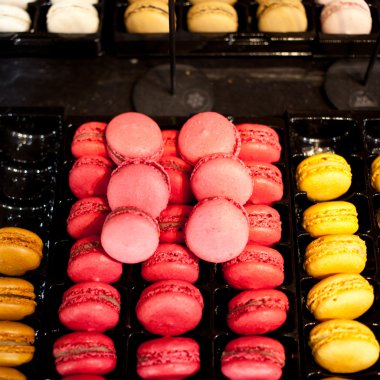 Monaco, monte carlo gecesi tarafından