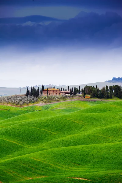 Verona, Italien — Stockfoto