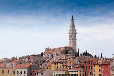 Rovinj