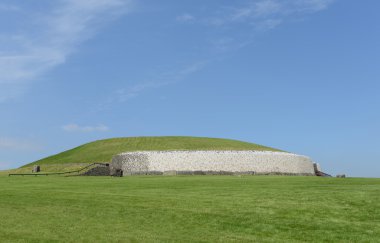 Newgrange