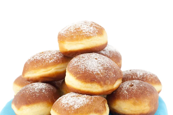 Donut. —  Fotos de Stock