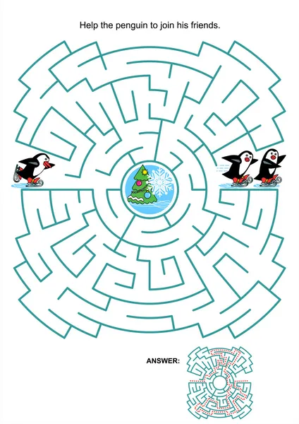 abc mouse ice skating game abc mouse ice skating game