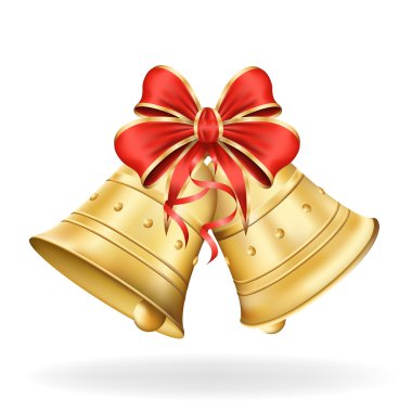 Download Bells Free Vector Eps Cdr Ai Svg Vector Illustration Graphic Art