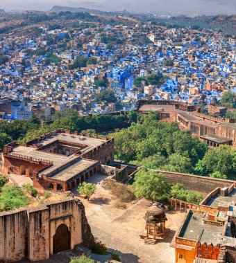 Jodhpur