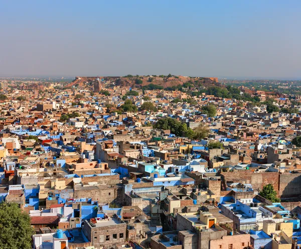 Jodhpur — Φωτογραφία Αρχείου