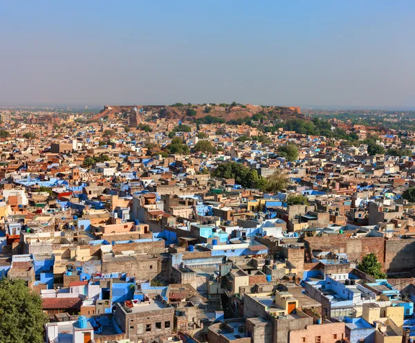 Jodhpur — Foto Stock