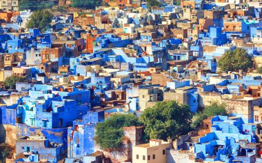 Jodhpur