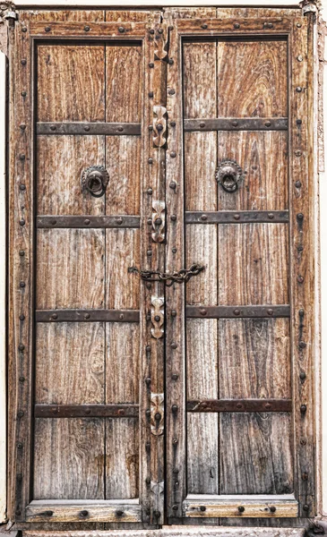 ᐈ Main Door Design Kerala Stock Images Royalty Free India Gate Front Photos Download On Depositphotos