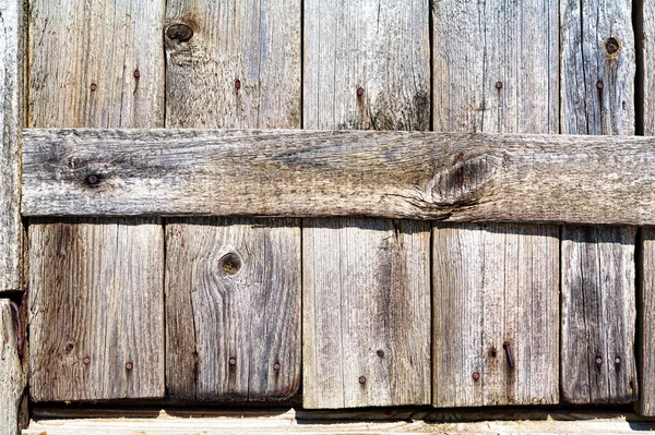 Old Wood Background. — Stock Photo, Image