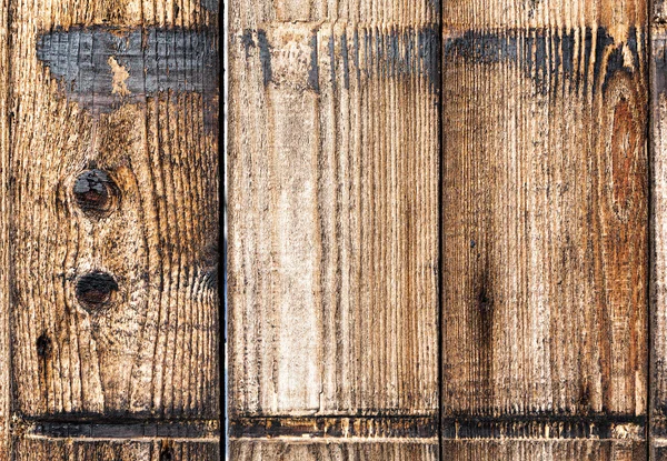 Oude houten planken. achtergrond. — Stockfoto