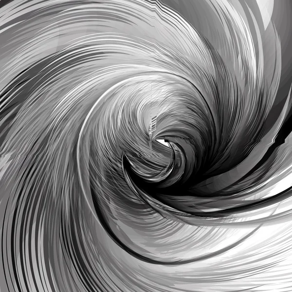 矢量-螺旋设计模式 — 图库矢量图片