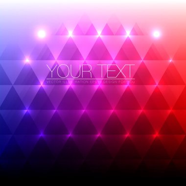 arka plan tasarımı için