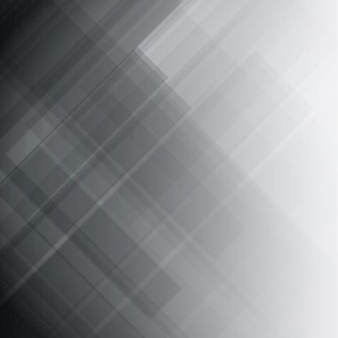 soyut mesh arka plan