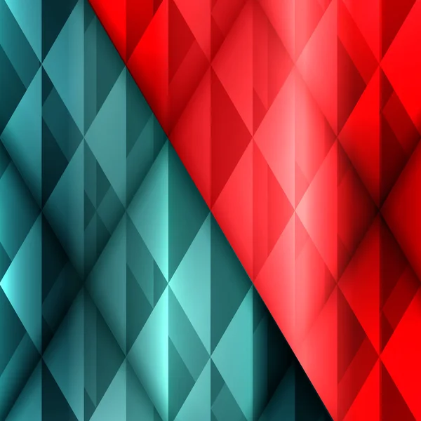 抽象三角形业务设计 — 图库矢量图片