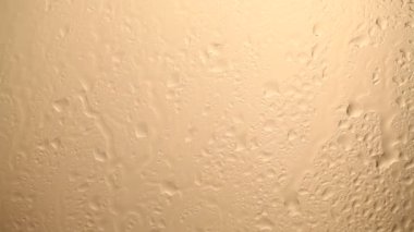 yağmur pencere çalıştıran