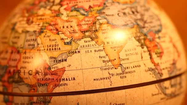 Ampoule en tungstène 