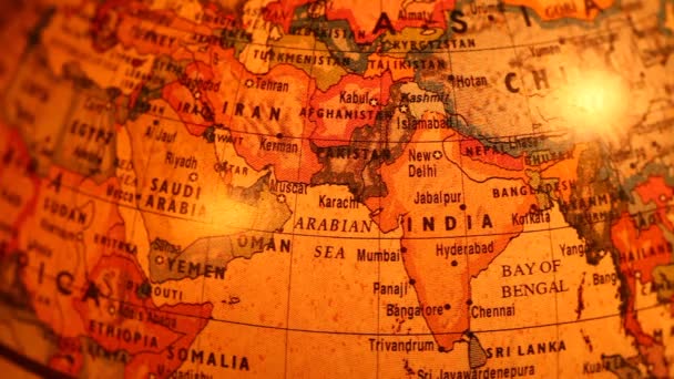 Ampoule en tungstène 