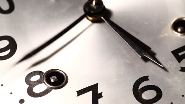 Horloge